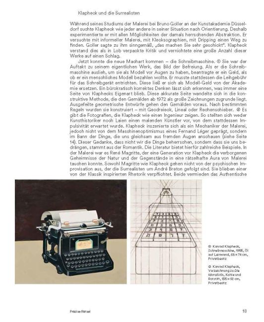 InsideView 6