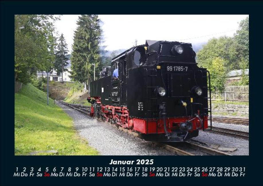 InsideView 5