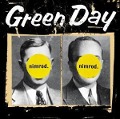 Cover-Bild zum Titel 'Nimrod (25th Anniversary Edition)' von 'Green Day'