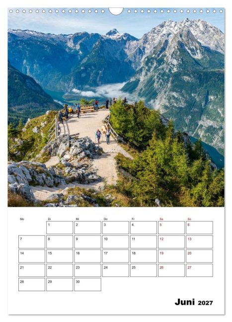 InsideView 11