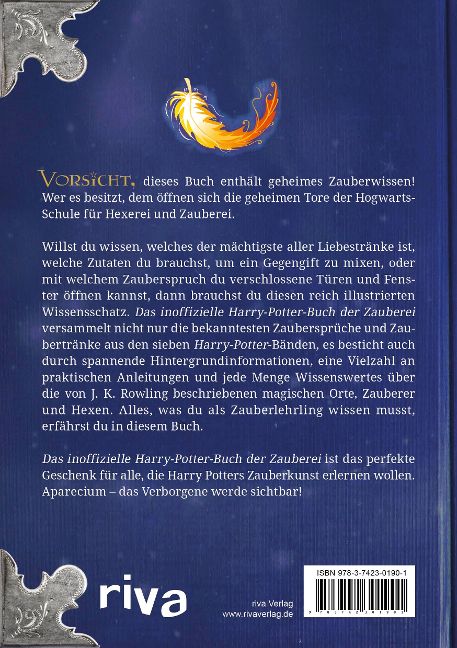 InsideView 11