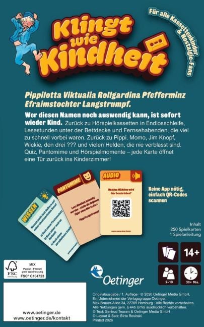 InsideView 5