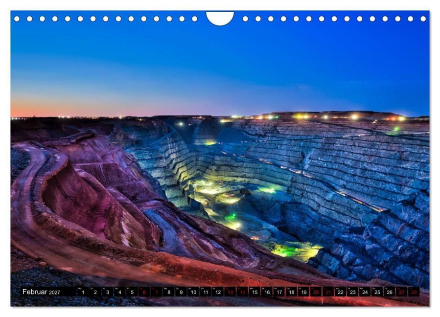 InsideView 7