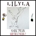 Cover-Bild zum Titel 'Erzählungen 3' von 'Mark Twain'