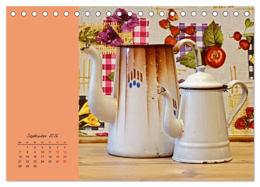 InsideView 14