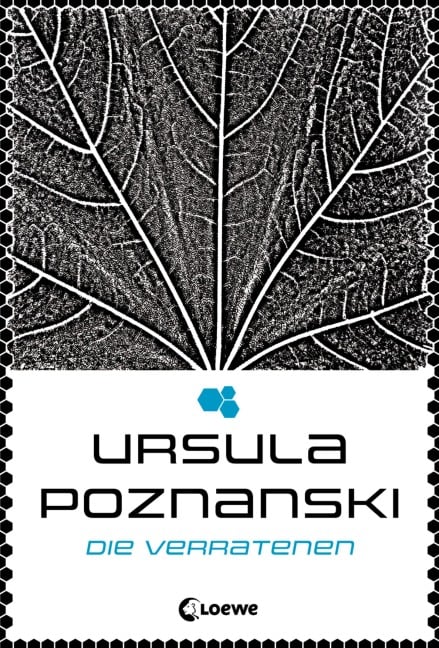 Die Verratenen (Eleria-Trilogie - Band 1) - Ursula Poznanski