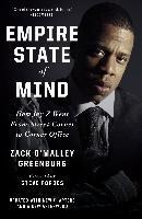 Empire State of Mind - Zack O'Malley Greenburg