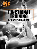 FUNCTIONAL TRAINING - Fit For Fun Verlag Gmbh