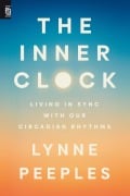 Cover-Bild zum Titel 'The Inner Clock' von 'Lynne Peeples'
