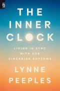 Cover-Bild zum Titel 'The Inner Clock' von 'Lynne Peeples'