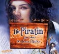 Die Piratin - Sabine Dillner