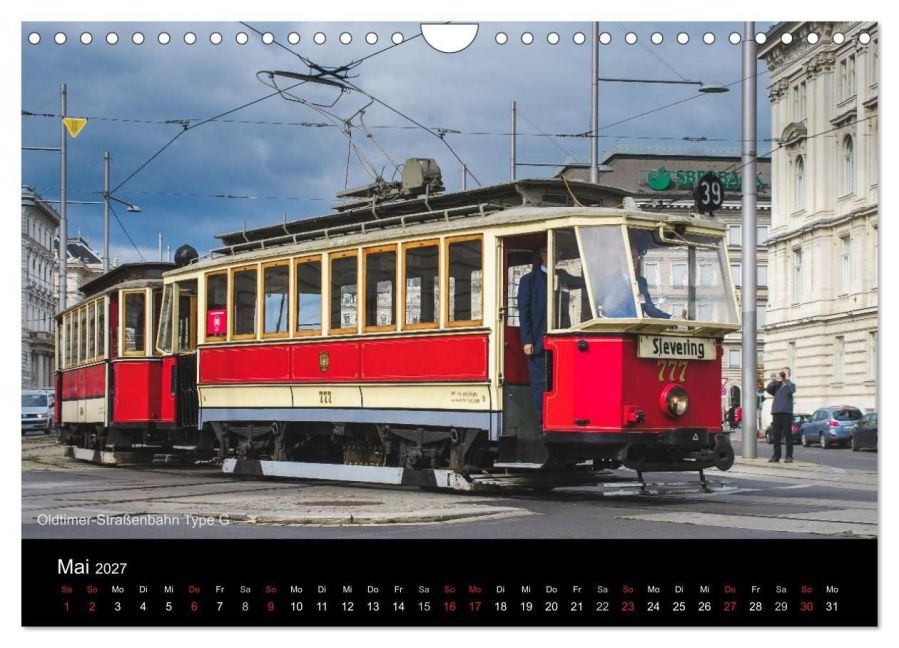 InsideView 10