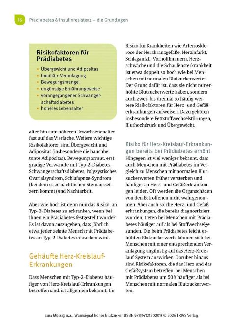 InsideView 10