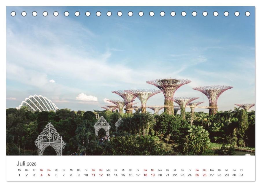 InsideView 12