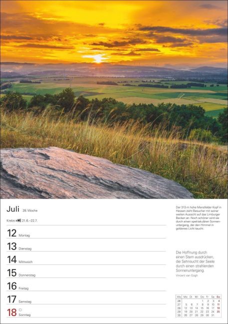 InsideView 9