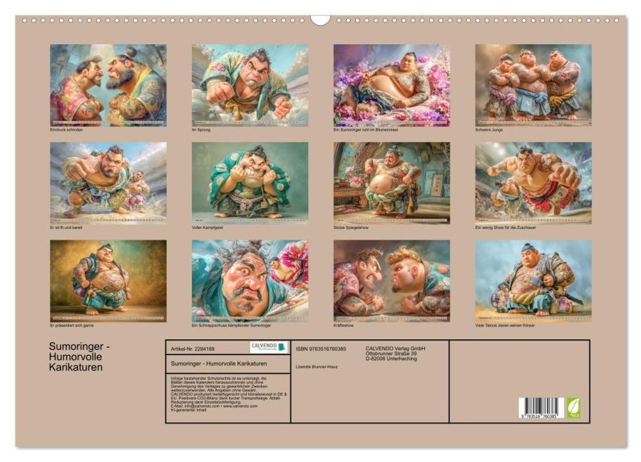 InsideView 5