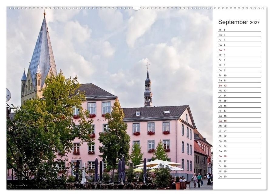 InsideView 14
