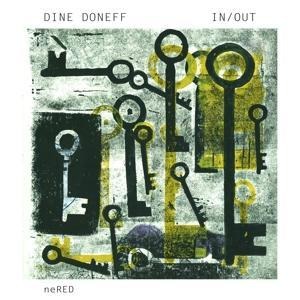 In/Out - Dine Doneff