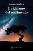 Cover-Bild zum Titel 'Il richiamo del sentimento' von 'Fabrizio Guarducci'