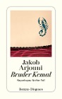  Bruder Kemal