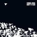 Didn't it Rain (Deluxe Reissue) - Songs:Ohia