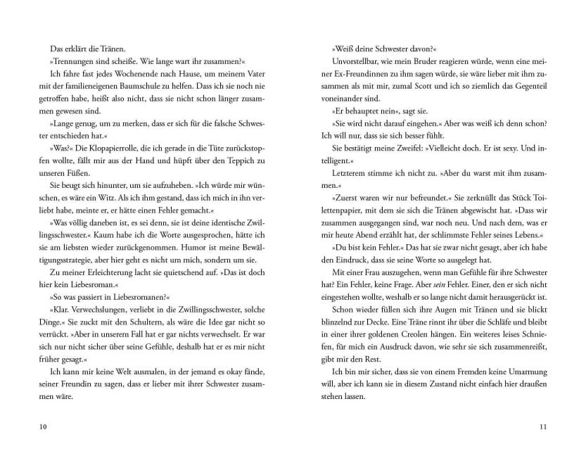 InsideView 5