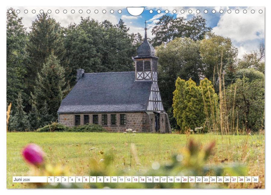 InsideView 11