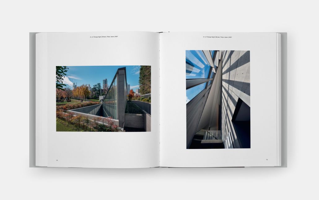 InsideView 4