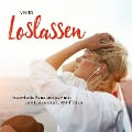 Loslassen - Vinito