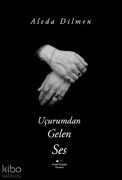 Cover-Bild zum Titel 'Ucurumdan Gelen Ses' von 'Aleda Dilmen'