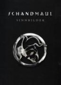 Cover-Bild zum Titel 'Sinnbilder' von 'Schandmaul'