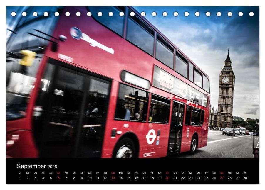 InsideView 14