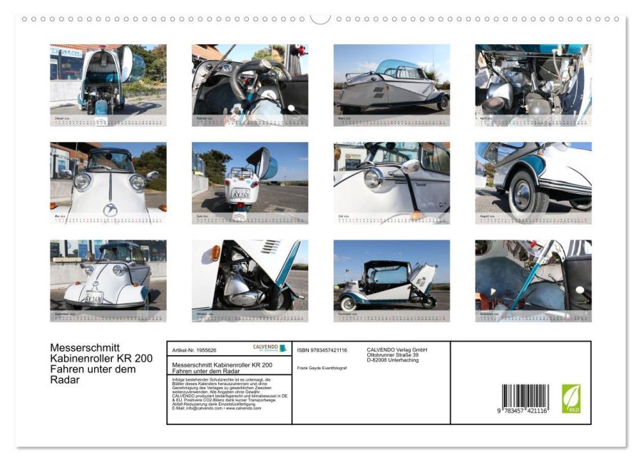 InsideView 4