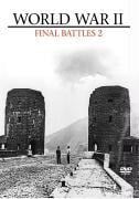 World War II Vol.13-Final Battles 2 - Documentary