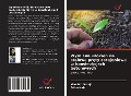 Cover-Bild zum Titel 'Wymiana w¿ókien na stalowe pr¿ty zbrojeniowe w konstrukcjach betonowych' von 'Maedeh Orouji, Erfan Najaf'