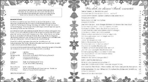 InsideView 12
