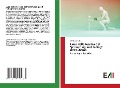Cover-Bild zum Titel 'L'uso della tecnica del "prompting and fading" nell'autismo' von 'Daniele Giordano'