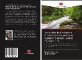 Cover-Bild zum Titel 'Les feuilles de Corchorus olitorius comme source de nutriments minéraux et de médicaments' von 'Sylvester Ugariogu, Uju-Paul Ikezu'