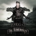 Cover-Bild zum Titel 'Die Tomorrow (10th Anniversary Edition)' von 'Lord Of The Lost'