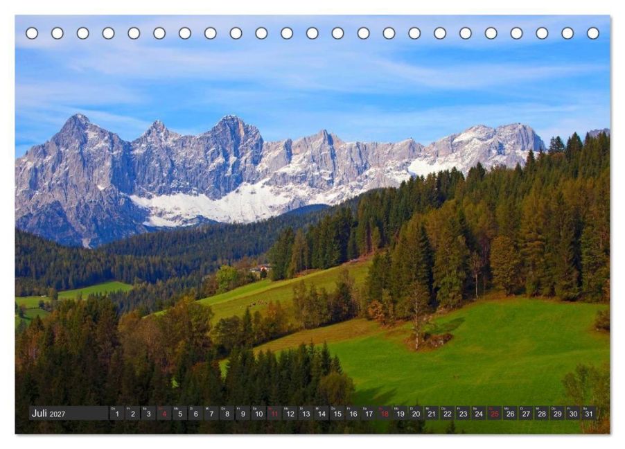 InsideView 12