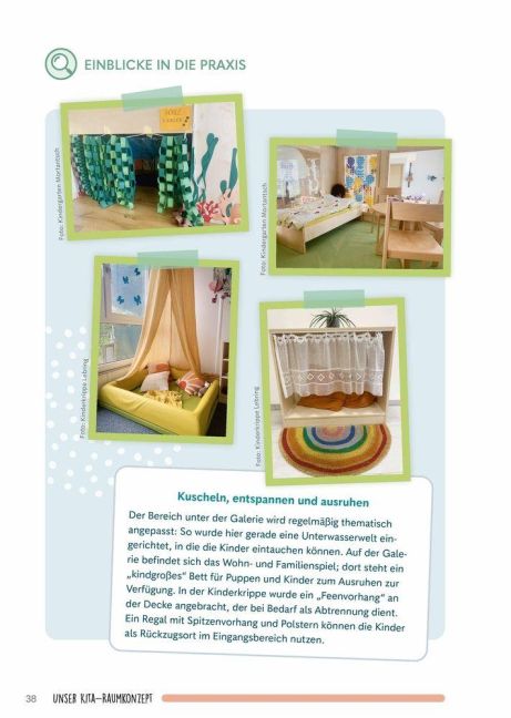 InsideView 7