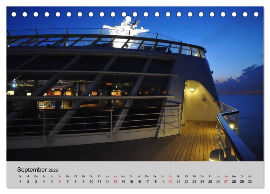 InsideView 14