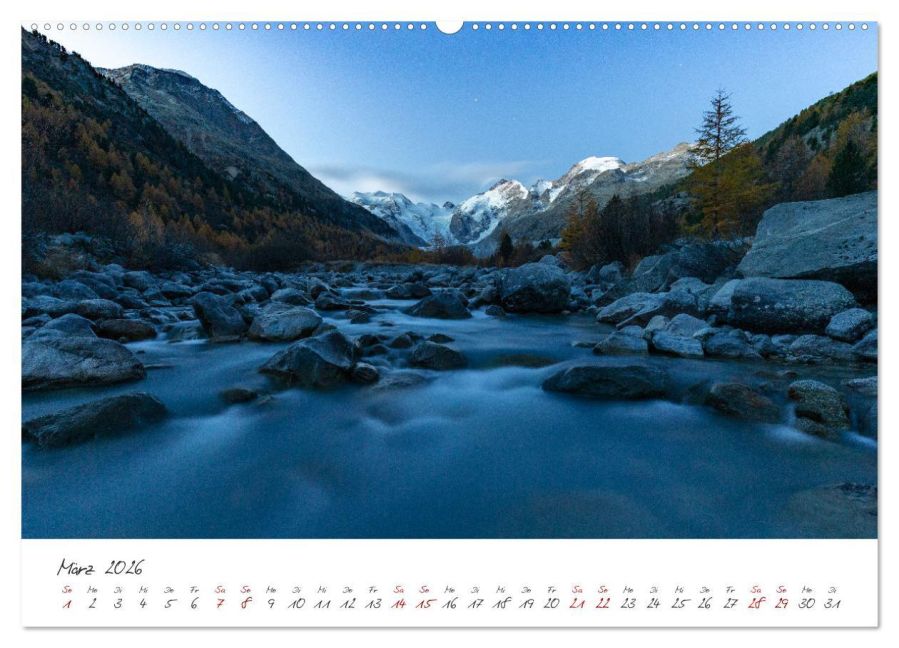 InsideView 8