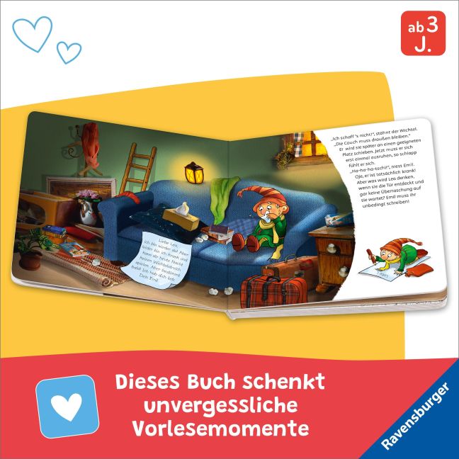 InsideView 2