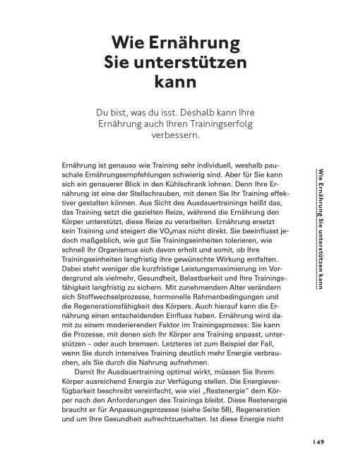 InsideView 16