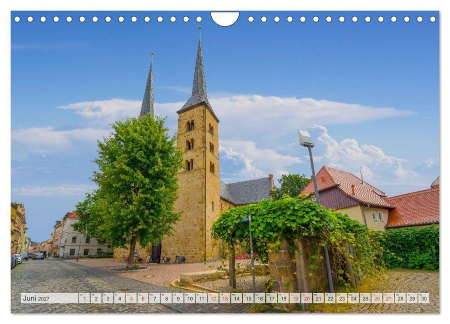 InsideView 11