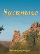 Cover-Bild zum Titel 'Sycamore' von 'Frieda Norris Welburn'