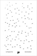 Cover-Bild zum Titel '101 Program Notu' von 'Ismet Karadeniz'