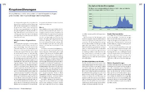 InsideView 12