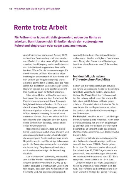 InsideView 10